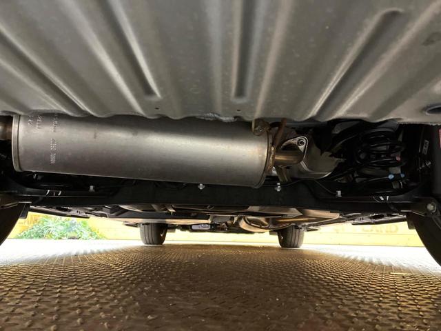 セレナ ｅ－パワー　オーテック　プロパイロット　１２型純正ナビ　全周囲カメラ　ＢＳＭ　衝突被害軽減システム　レザーシート　オートマチックハイビーム　エアコンデュアル　レーンアシスト　スマートキー　純正１６インチアルミ（21枚目）