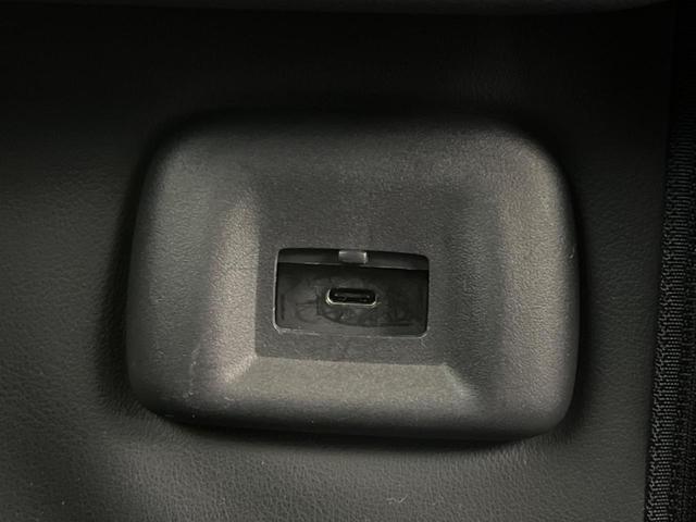 セレナ ｅ－パワー　オーテック　プロパイロット　１２型純正ナビ　全周囲カメラ　ＢＳＭ　衝突被害軽減システム　レザーシート　オートマチックハイビーム　エアコンデュアル　レーンアシスト　スマートキー　純正１６インチアルミ（49枚目）