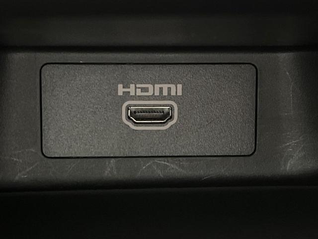 セレナ ｅ－パワー　オーテック　プロパイロット　１２型純正ナビ　全周囲カメラ　ＢＳＭ　衝突被害軽減システム　レザーシート　オートマチックハイビーム　エアコンデュアル　レーンアシスト　スマートキー　純正１６インチアルミ（64枚目）