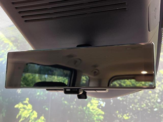 セレナ ｅ－パワー　オーテック　プロパイロット　１２型純正ナビ　全周囲カメラ　ＢＳＭ　衝突被害軽減システム　レザーシート　オートマチックハイビーム　エアコンデュアル　レーンアシスト　スマートキー　純正１６インチアルミ（66枚目）