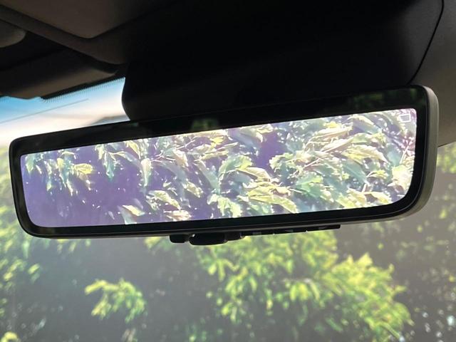 ランドクルーザー２５０ ＶＸ　サンルーフ　全周囲カメラ　ＪＢＬサウンド　１００Ｖ電源　衝突被害軽減システム　レーダークルーズ　禁煙車　電動リアゲート　レザーシート　前席シートエアコン（6枚目）