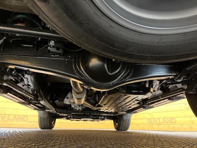 ランドクルーザー２５０ ＶＸ　サンルーフ　全周囲カメラ　ＪＢＬサウンド　１００Ｖ電源　衝突被害軽減システム　レーダークルーズ　禁煙車　電動リアゲート　レザーシート　前席シートエアコン（19枚目）
