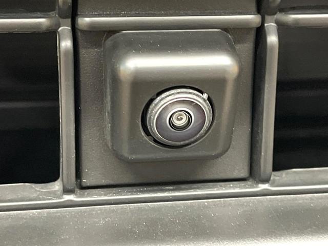 ランドクルーザー２５０ ＶＸ　サンルーフ　全周囲カメラ　ＪＢＬサウンド　１００Ｖ電源　衝突被害軽減システム　レーダークルーズ　禁煙車　電動リアゲート　レザーシート　前席シートエアコン（24枚目）