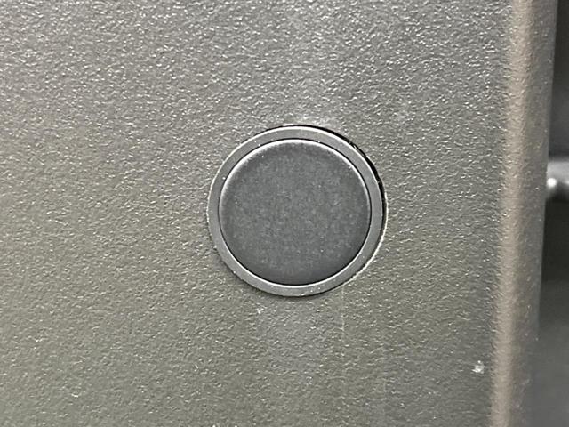 ランドクルーザー２５０ ＶＸ　サンルーフ　全周囲カメラ　ＪＢＬサウンド　１００Ｖ電源　衝突被害軽減システム　レーダークルーズ　禁煙車　電動リアゲート　レザーシート　前席シートエアコン（25枚目）