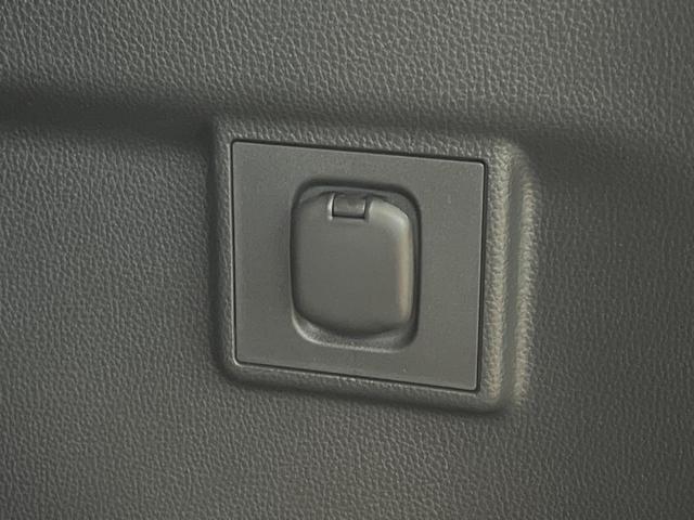 ランドクルーザー２５０ ＶＸ　サンルーフ　全周囲カメラ　ＪＢＬサウンド　１００Ｖ電源　衝突被害軽減システム　レーダークルーズ　禁煙車　電動リアゲート　レザーシート　前席シートエアコン（44枚目）