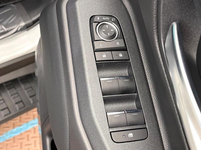 ランドクルーザー２５０ ＶＸ　サンルーフ　全周囲カメラ　ＪＢＬサウンド　１００Ｖ電源　衝突被害軽減システム　レーダークルーズ　禁煙車　電動リアゲート　レザーシート　前席シートエアコン（49枚目）