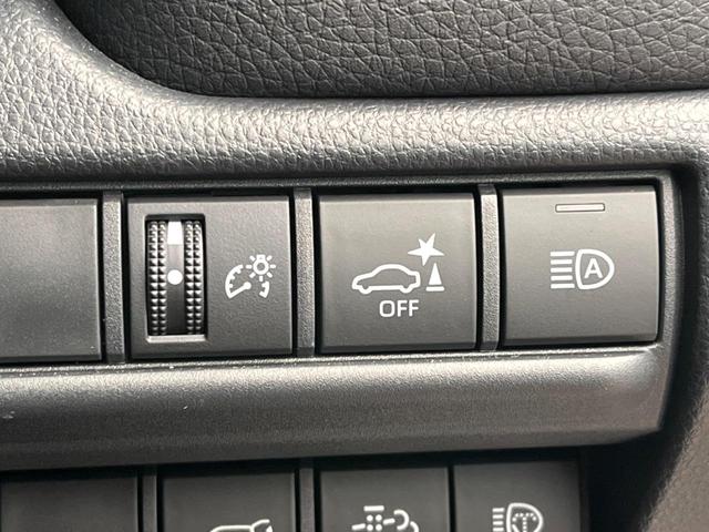 ランドクルーザー２５０ ＶＸ　サンルーフ　全周囲カメラ　ＪＢＬサウンド　１００Ｖ電源　衝突被害軽減システム　レーダークルーズ　禁煙車　電動リアゲート　レザーシート　前席シートエアコン（52枚目）