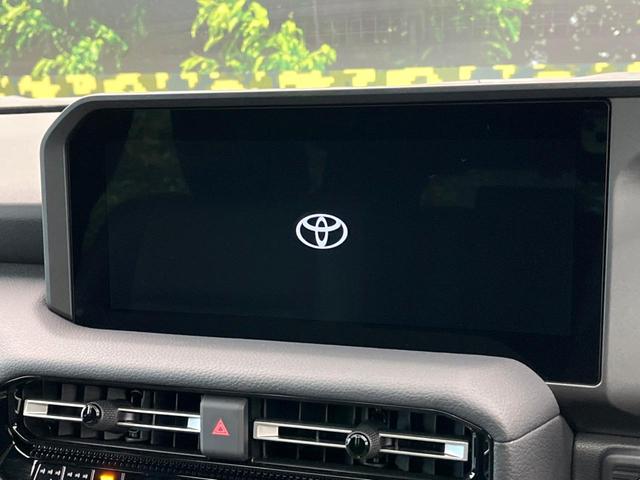 ランドクルーザー２５０ ＶＸ　サンルーフ　全周囲カメラ　ＪＢＬサウンド　１００Ｖ電源　衝突被害軽減システム　レーダークルーズ　禁煙車　電動リアゲート　レザーシート　前席シートエアコン（53枚目）
