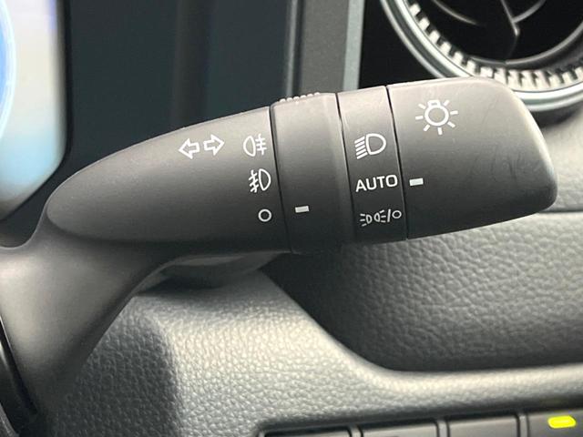 ランドクルーザー２５０ ＶＸ　サンルーフ　全周囲カメラ　ＪＢＬサウンド　１００Ｖ電源　衝突被害軽減システム　レーダークルーズ　禁煙車　電動リアゲート　レザーシート　前席シートエアコン（56枚目）