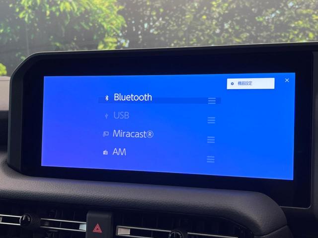 ランドクルーザー２５０ ＶＸ　サンルーフ　全周囲カメラ　ＪＢＬサウンド　１００Ｖ電源　衝突被害軽減システム　レーダークルーズ　禁煙車　電動リアゲート　レザーシート　前席シートエアコン（60枚目）