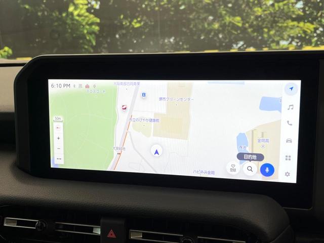 ランドクルーザー２５０ ＶＸ　サンルーフ　全周囲カメラ　ＪＢＬサウンド　１００Ｖ電源　衝突被害軽減システム　レーダークルーズ　禁煙車　電動リアゲート　レザーシート　前席シートエアコン（62枚目）