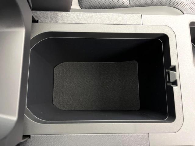 ランドクルーザー２５０ ＶＸ　サンルーフ　全周囲カメラ　ＪＢＬサウンド　１００Ｖ電源　衝突被害軽減システム　レーダークルーズ　禁煙車　電動リアゲート　レザーシート　前席シートエアコン（66枚目）