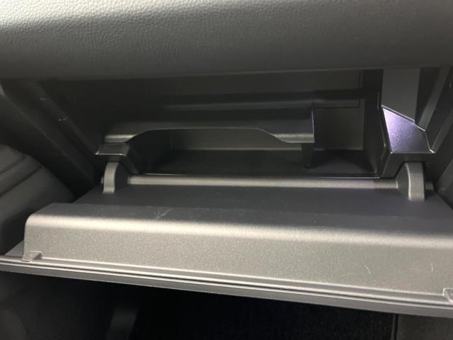 ランドクルーザー２５０ ＶＸ　サンルーフ　全周囲カメラ　ＪＢＬサウンド　１００Ｖ電源　衝突被害軽減システム　レーダークルーズ　禁煙車　電動リアゲート　レザーシート　前席シートエアコン（67枚目）