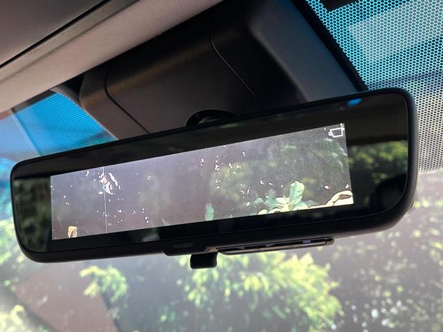 アルファード ２．５Ｓ　Ｃパッケージ　サンルーフ　１１型ＢＩＧＸ　両側電動ドア　後席モニター　バックカメラ　衝突被害軽減システム　レーダークルーズ　禁煙車　電動リアゲート　レザーシート　前席シートエアコン　コーナーセンサー　スマートキー（6枚目）