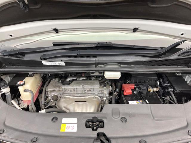 アルファード ２．５Ｓ　Ｃパッケージ　サンルーフ　１１型ＢＩＧＸ　両側電動ドア　後席モニター　バックカメラ　衝突被害軽減システム　レーダークルーズ　禁煙車　電動リアゲート　レザーシート　前席シートエアコン　コーナーセンサー　スマートキー（19枚目）