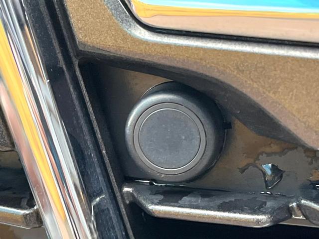 アルファード ２．５Ｓ　Ｃパッケージ　サンルーフ　１１型ＢＩＧＸ　両側電動ドア　後席モニター　バックカメラ　衝突被害軽減システム　レーダークルーズ　禁煙車　電動リアゲート　レザーシート　前席シートエアコン　コーナーセンサー　スマートキー（21枚目）