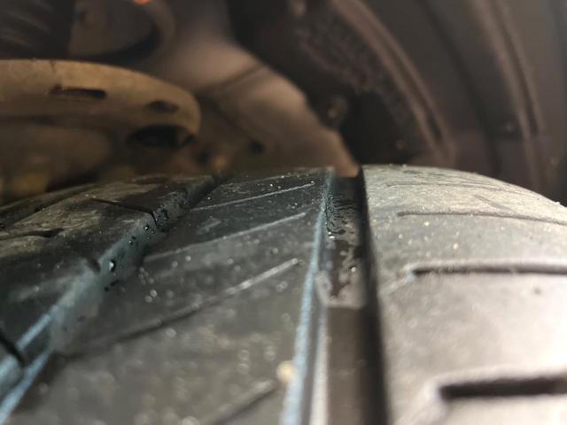 アルファード ２．５Ｓ　Ｃパッケージ　サンルーフ　１１型ＢＩＧＸ　両側電動ドア　後席モニター　バックカメラ　衝突被害軽減システム　レーダークルーズ　禁煙車　電動リアゲート　レザーシート　前席シートエアコン　コーナーセンサー　スマートキー（27枚目）