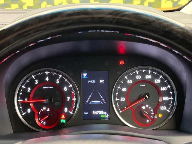 アルファード ２．５Ｓ　Ｃパッケージ　サンルーフ　１１型ＢＩＧＸ　両側電動ドア　後席モニター　バックカメラ　衝突被害軽減システム　レーダークルーズ　禁煙車　電動リアゲート　レザーシート　前席シートエアコン　コーナーセンサー　スマートキー（52枚目）