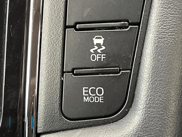 アルファード ２．５Ｓ　Ｃパッケージ　サンルーフ　１１型ＢＩＧＸ　両側電動ドア　後席モニター　バックカメラ　衝突被害軽減システム　レーダークルーズ　禁煙車　電動リアゲート　レザーシート　前席シートエアコン　コーナーセンサー　スマートキー（65枚目）