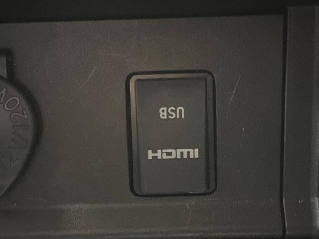 アルファード ２．５Ｓ　Ｃパッケージ　サンルーフ　１１型ＢＩＧＸ　両側電動ドア　後席モニター　バックカメラ　衝突被害軽減システム　レーダークルーズ　禁煙車　電動リアゲート　レザーシート　前席シートエアコン　コーナーセンサー　スマートキー（71枚目）