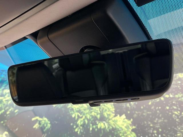 アルファード ２．５Ｓ　Ｃパッケージ　サンルーフ　１１型ＢＩＧＸ　両側電動ドア　後席モニター　バックカメラ　衝突被害軽減システム　レーダークルーズ　禁煙車　電動リアゲート　レザーシート　前席シートエアコン　コーナーセンサー　スマートキー（74枚目）