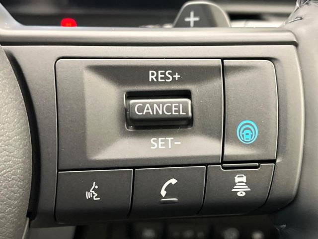 セレナ ハイウェイスターＶ　登録済未使用車　両側電動ドア　純正１２．３型ナビ　プロパイロット　全周囲カメラ　インテリジェントルームミラー　ブラインドスポットモニター　撥水シート　ＬＥＤヘッドライト　ハイビームアシスト（5枚目）