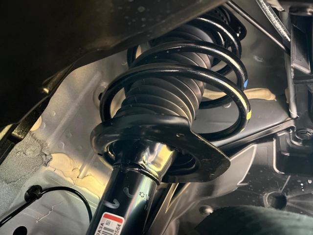 セレナ ハイウェイスターＶ　登録済未使用車　両側電動ドア　純正１２．３型ナビ　プロパイロット　全周囲カメラ　インテリジェントルームミラー　ブラインドスポットモニター　撥水シート　ＬＥＤヘッドライト　ハイビームアシスト（20枚目）