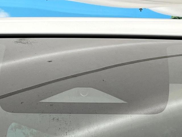 セレナ ハイウェイスターＶ　登録済未使用車　両側電動ドア　純正１２．３型ナビ　プロパイロット　全周囲カメラ　インテリジェントルームミラー　ブラインドスポットモニター　撥水シート　ＬＥＤヘッドライト　ハイビームアシスト（21枚目）