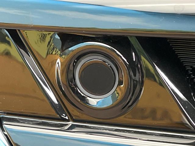 セレナ ハイウェイスターＶ　登録済未使用車　両側電動ドア　純正１２．３型ナビ　プロパイロット　全周囲カメラ　インテリジェントルームミラー　ブラインドスポットモニター　撥水シート　ＬＥＤヘッドライト　ハイビームアシスト（23枚目）