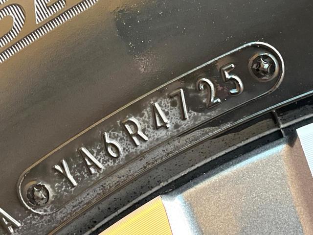 セレナ ハイウェイスターＶ　登録済未使用車　両側電動ドア　純正１２．３型ナビ　プロパイロット　全周囲カメラ　インテリジェントルームミラー　ブラインドスポットモニター　撥水シート　ＬＥＤヘッドライト　ハイビームアシスト（26枚目）