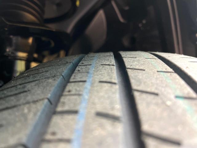 セレナ ハイウェイスターＶ　登録済未使用車　両側電動ドア　純正１２．３型ナビ　プロパイロット　全周囲カメラ　インテリジェントルームミラー　ブラインドスポットモニター　撥水シート　ＬＥＤヘッドライト　ハイビームアシスト（29枚目）