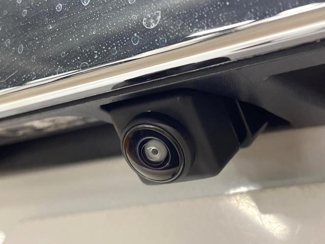 セレナ ハイウェイスターＶ　登録済未使用車　両側電動ドア　純正１２．３型ナビ　プロパイロット　全周囲カメラ　インテリジェントルームミラー　ブラインドスポットモニター　撥水シート　ＬＥＤヘッドライト　ハイビームアシスト（37枚目）
