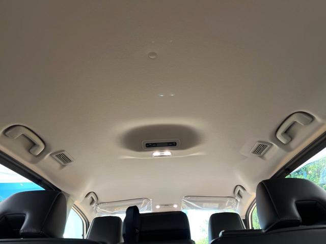 セレナ ハイウェイスターＶ　登録済未使用車　両側電動ドア　純正１２．３型ナビ　プロパイロット　全周囲カメラ　インテリジェントルームミラー　ブラインドスポットモニター　撥水シート　ＬＥＤヘッドライト　ハイビームアシスト（41枚目）
