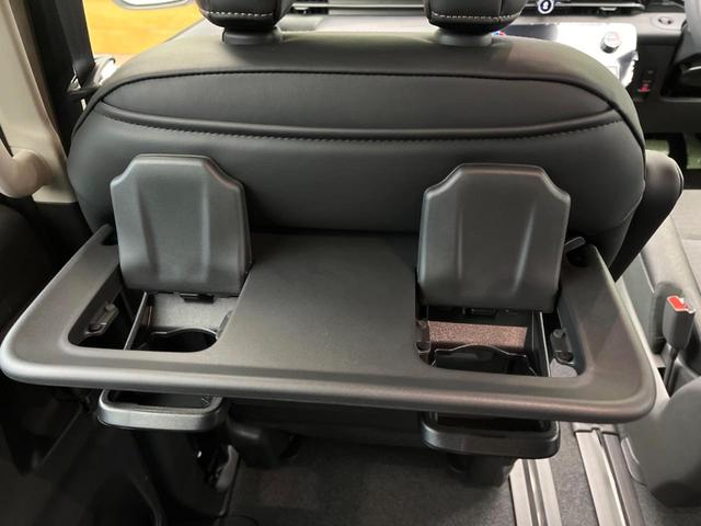 セレナ ハイウェイスターＶ　登録済未使用車　両側電動ドア　純正１２．３型ナビ　プロパイロット　全周囲カメラ　インテリジェントルームミラー　ブラインドスポットモニター　撥水シート　ＬＥＤヘッドライト　ハイビームアシスト（43枚目）