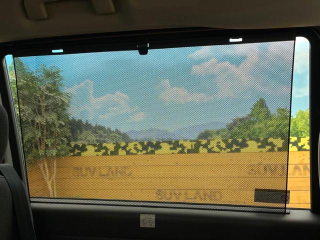 セレナ ハイウェイスターＶ　登録済未使用車　両側電動ドア　純正１２．３型ナビ　プロパイロット　全周囲カメラ　インテリジェントルームミラー　ブラインドスポットモニター　撥水シート　ＬＥＤヘッドライト　ハイビームアシスト（44枚目）