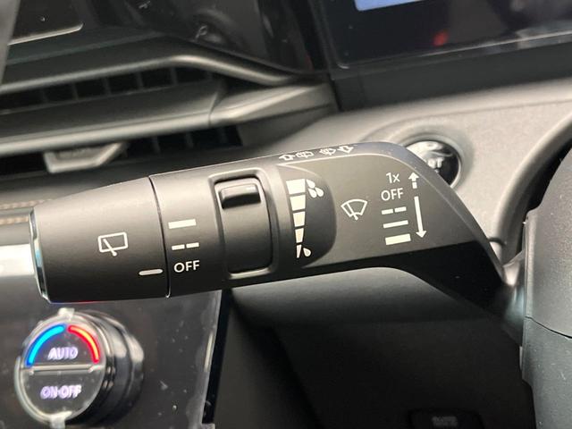 セレナ ハイウェイスターＶ　登録済未使用車　両側電動ドア　純正１２．３型ナビ　プロパイロット　全周囲カメラ　インテリジェントルームミラー　ブラインドスポットモニター　撥水シート　ＬＥＤヘッドライト　ハイビームアシスト（53枚目）