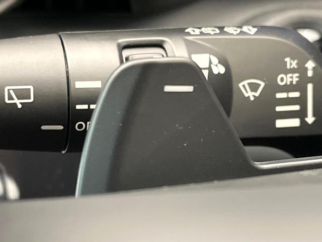 セレナ ハイウェイスターＶ　登録済未使用車　両側電動ドア　純正１２．３型ナビ　プロパイロット　全周囲カメラ　インテリジェントルームミラー　ブラインドスポットモニター　撥水シート　ＬＥＤヘッドライト　ハイビームアシスト（55枚目）