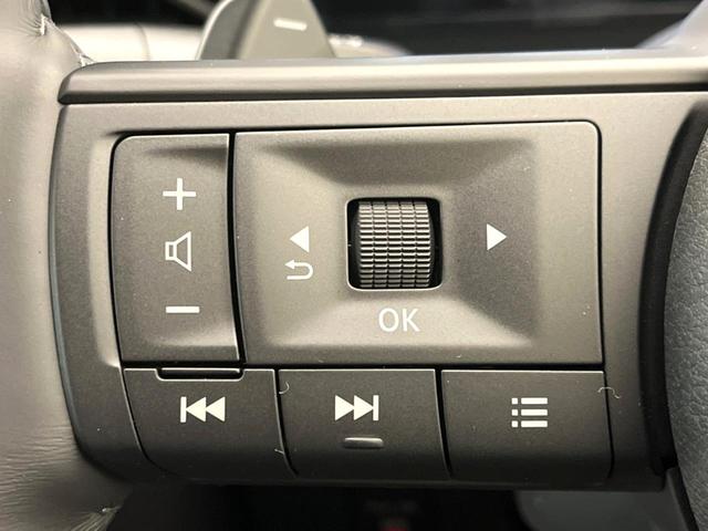 セレナ ハイウェイスターＶ　登録済未使用車　両側電動ドア　純正１２．３型ナビ　プロパイロット　全周囲カメラ　インテリジェントルームミラー　ブラインドスポットモニター　撥水シート　ＬＥＤヘッドライト　ハイビームアシスト（56枚目）