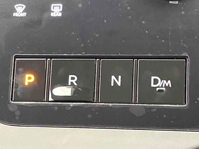 セレナ ハイウェイスターＶ　登録済未使用車　両側電動ドア　純正１２．３型ナビ　プロパイロット　全周囲カメラ　インテリジェントルームミラー　ブラインドスポットモニター　撥水シート　ＬＥＤヘッドライト　ハイビームアシスト（65枚目）