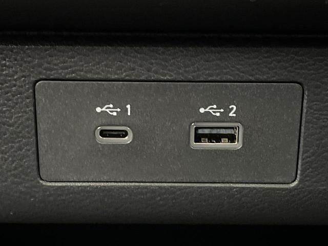 セレナ ハイウェイスターＶ　登録済未使用車　両側電動ドア　純正１２．３型ナビ　プロパイロット　全周囲カメラ　インテリジェントルームミラー　ブラインドスポットモニター　撥水シート　ＬＥＤヘッドライト　ハイビームアシスト（68枚目）