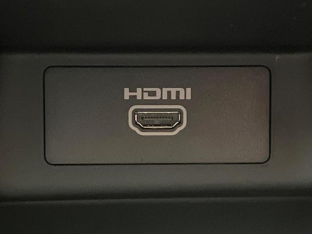 セレナ ハイウェイスターＶ　登録済未使用車　両側電動ドア　純正１２．３型ナビ　プロパイロット　全周囲カメラ　インテリジェントルームミラー　ブラインドスポットモニター　撥水シート　ＬＥＤヘッドライト　ハイビームアシスト（69枚目）