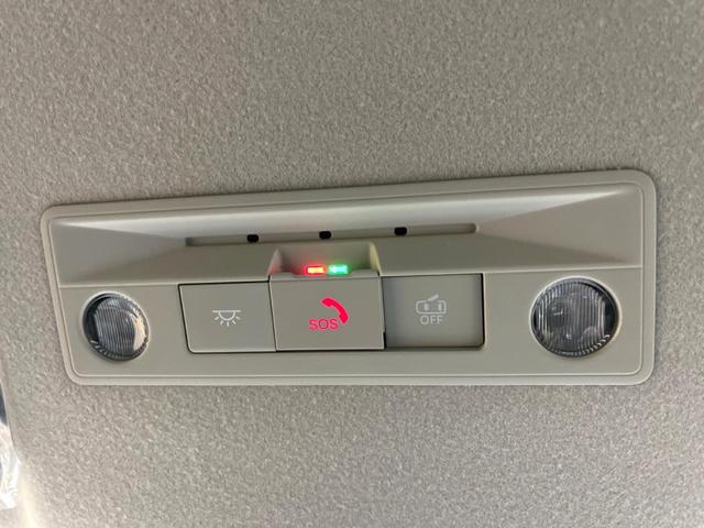 セレナ ハイウェイスターＶ　登録済未使用車　両側電動ドア　純正１２．３型ナビ　プロパイロット　全周囲カメラ　インテリジェントルームミラー　ブラインドスポットモニター　撥水シート　ＬＥＤヘッドライト　ハイビームアシスト（71枚目）