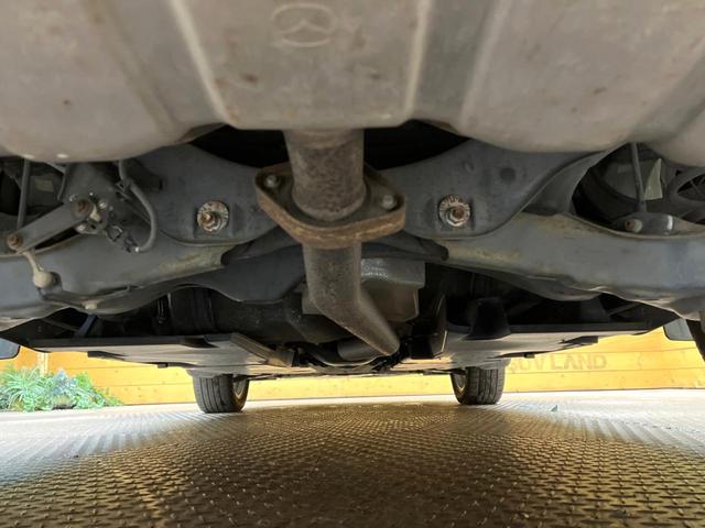 ＣＸ－５ ＸＤ　ＢＯＳＥサウンド　純正ナビ　バックカメラ　スマートシティブレーキサポート　リアビークルモニタリングシステム　クルコン　ＨＩＤヘッドライト　オートライト　アダプティプフロントライディングシステム（19枚目）