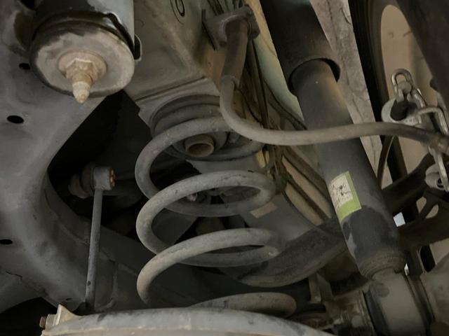 ＣＸ－５ ＸＤ　ＢＯＳＥサウンド　純正ナビ　バックカメラ　スマートシティブレーキサポート　リアビークルモニタリングシステム　クルコン　ＨＩＤヘッドライト　オートライト　アダプティプフロントライディングシステム（20枚目）