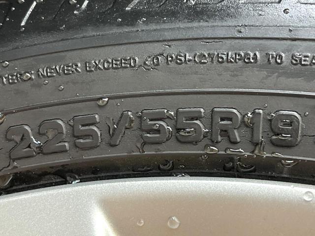 ＣＸ－５ ＸＤ　ＢＯＳＥサウンド　純正ナビ　バックカメラ　スマートシティブレーキサポート　リアビークルモニタリングシステム　クルコン　ＨＩＤヘッドライト　オートライト　アダプティプフロントライディングシステム（23枚目）