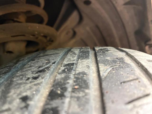 ＣＸ－５ ＸＤ　ＢＯＳＥサウンド　純正ナビ　バックカメラ　スマートシティブレーキサポート　リアビークルモニタリングシステム　クルコン　ＨＩＤヘッドライト　オートライト　アダプティプフロントライディングシステム（25枚目）