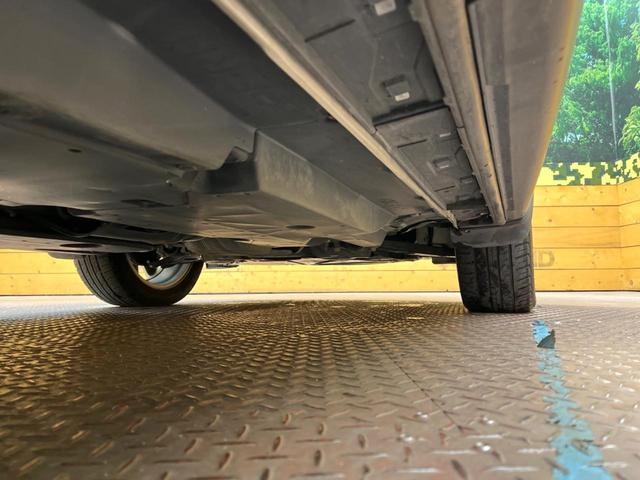 ＣＸ－５ ＸＤ　ＢＯＳＥサウンド　純正ナビ　バックカメラ　スマートシティブレーキサポート　リアビークルモニタリングシステム　クルコン　ＨＩＤヘッドライト　オートライト　アダプティプフロントライディングシステム（30枚目）