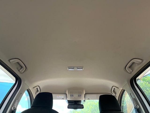 ＣＸ－５ ＸＤ　ＢＯＳＥサウンド　純正ナビ　バックカメラ　スマートシティブレーキサポート　リアビークルモニタリングシステム　クルコン　ＨＩＤヘッドライト　オートライト　アダプティプフロントライディングシステム（32枚目）