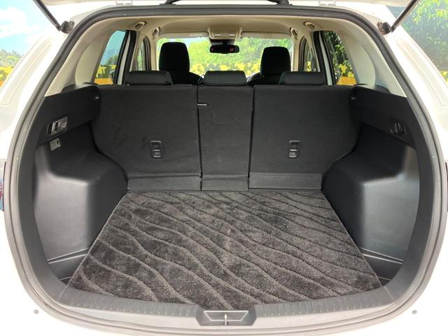 ＣＸ－５ ＸＤ　ＢＯＳＥサウンド　純正ナビ　バックカメラ　スマートシティブレーキサポート　リアビークルモニタリングシステム　クルコン　ＨＩＤヘッドライト　オートライト　アダプティプフロントライディングシステム（33枚目）