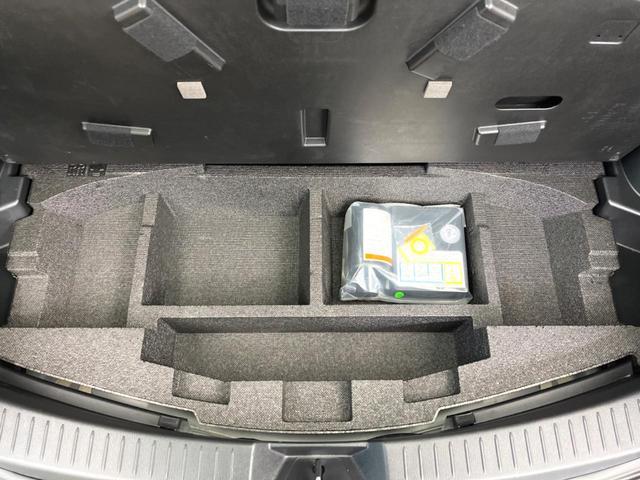 ＣＸ－５ ＸＤ　ＢＯＳＥサウンド　純正ナビ　バックカメラ　スマートシティブレーキサポート　リアビークルモニタリングシステム　クルコン　ＨＩＤヘッドライト　オートライト　アダプティプフロントライディングシステム（34枚目）